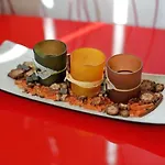 شقة Cute *