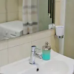 Cute *