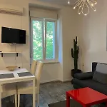 Cute شقة